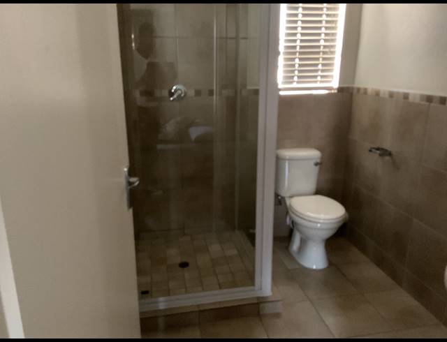 3 BEDROOM FREESTANDING FOR SALE IN KOSMOSDAL